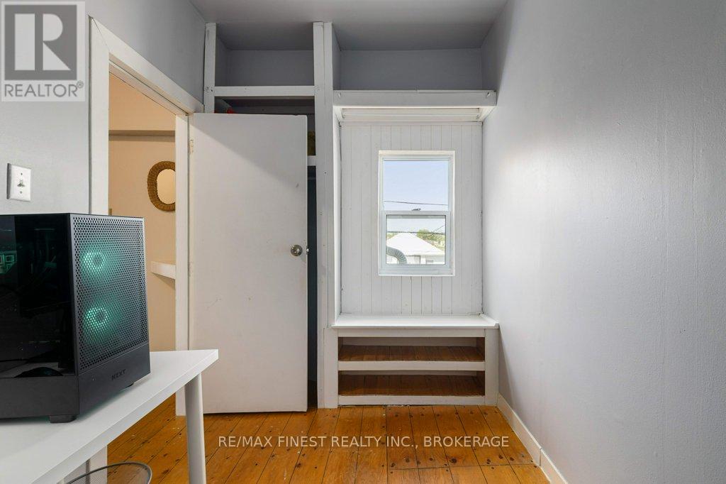 356 York Street, Kingston, Ontario  K7K 1R9 - Photo 23 - X12356467