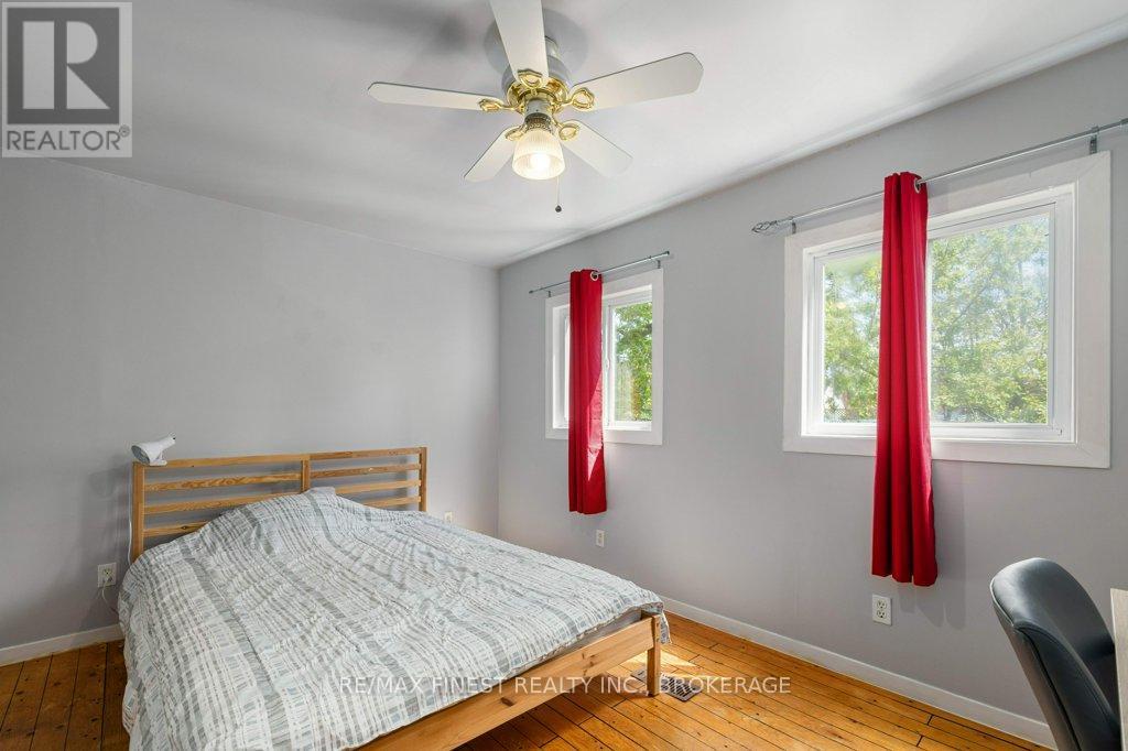 356 York Street, Kingston, Ontario  K7K 1R9 - Photo 24 - X12356467