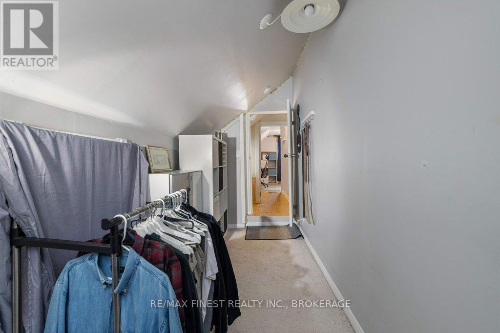 356 York Street, Kingston, Ontario  K7K 1R9 - Photo 26 - X12356467