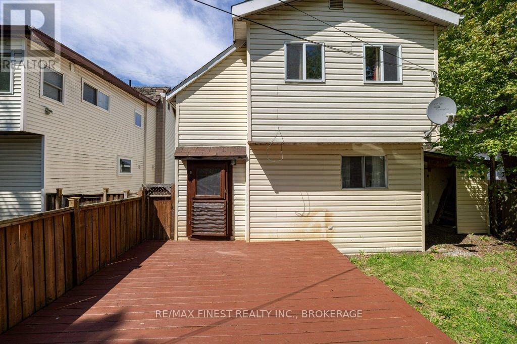 356 York Street, Kingston, Ontario  K7K 1R9 - Photo 31 - X12356467