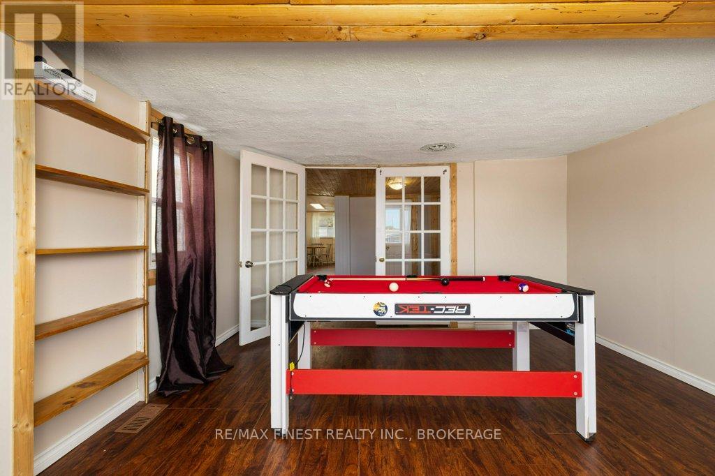 356 York Street, Kingston, Ontario  K7K 1R9 - Photo 9 - X12356467