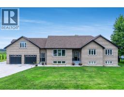 833 Talbot ROAD East