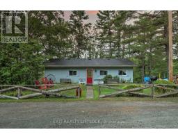 88 Fire Route 6a, Havelock-Belmont-Methuen, Ca
