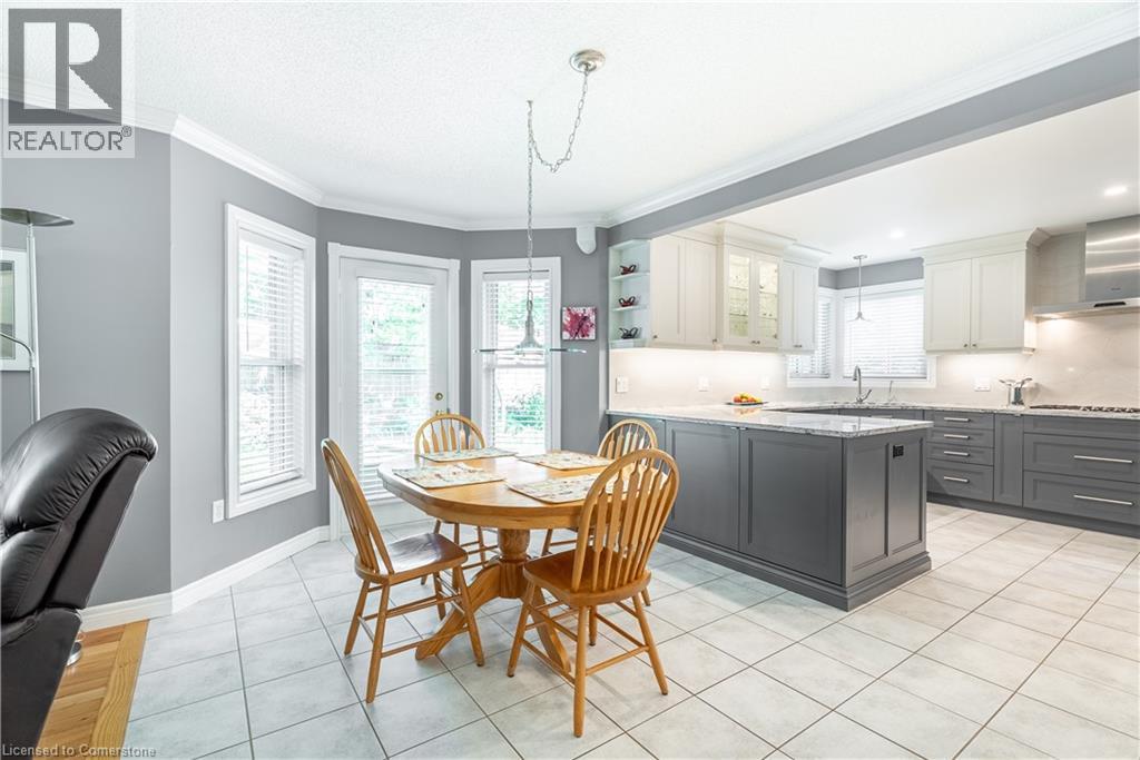 26 Gowinlock Court, Cambridge, Ontario  N1T 1N2 - Photo 14 - 40757678
