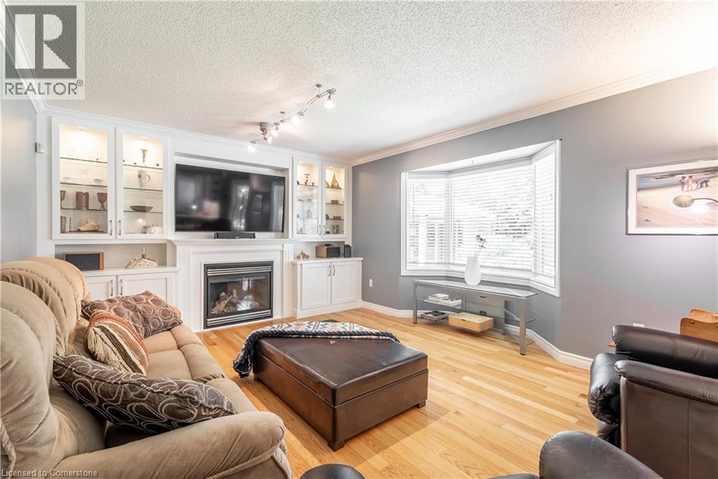 26 Gowinlock Court, Cambridge, Ontario  N1T 1N2 - Photo 15 - 40757678