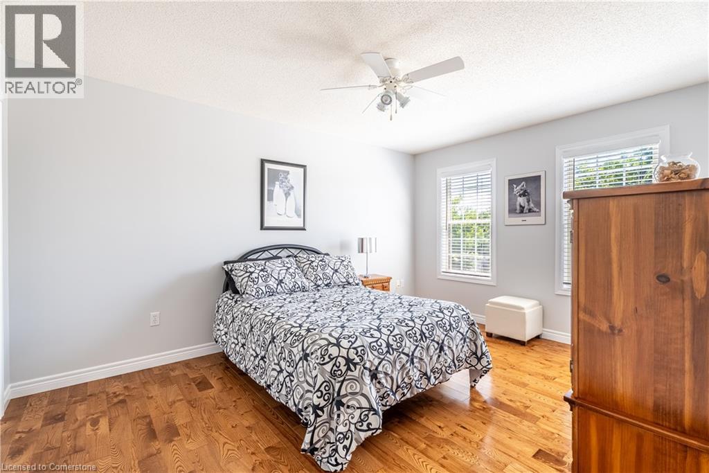 26 Gowinlock Court, Cambridge, Ontario  N1T 1N2 - Photo 22 - 40757678
