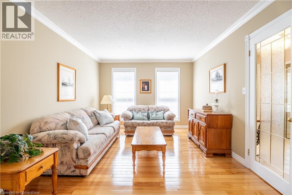 26 Gowinlock Court, Cambridge, Ontario  N1T 1N2 - Photo 6 - 40757678
