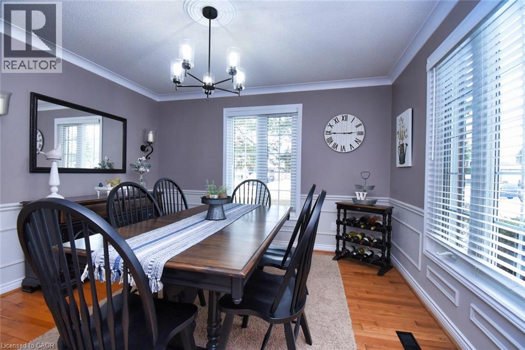 24 Shaw St Street, Caledonia, Ontario  N3W 1K2 - Photo 10 - 40758013