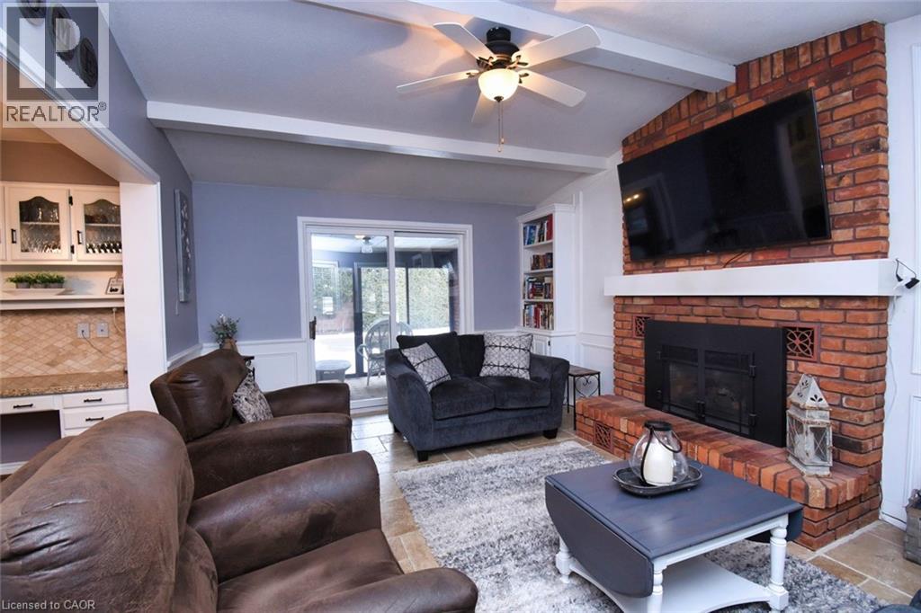 24 Shaw St Street, Caledonia, Ontario  N3W 1K2 - Photo 17 - 40758013