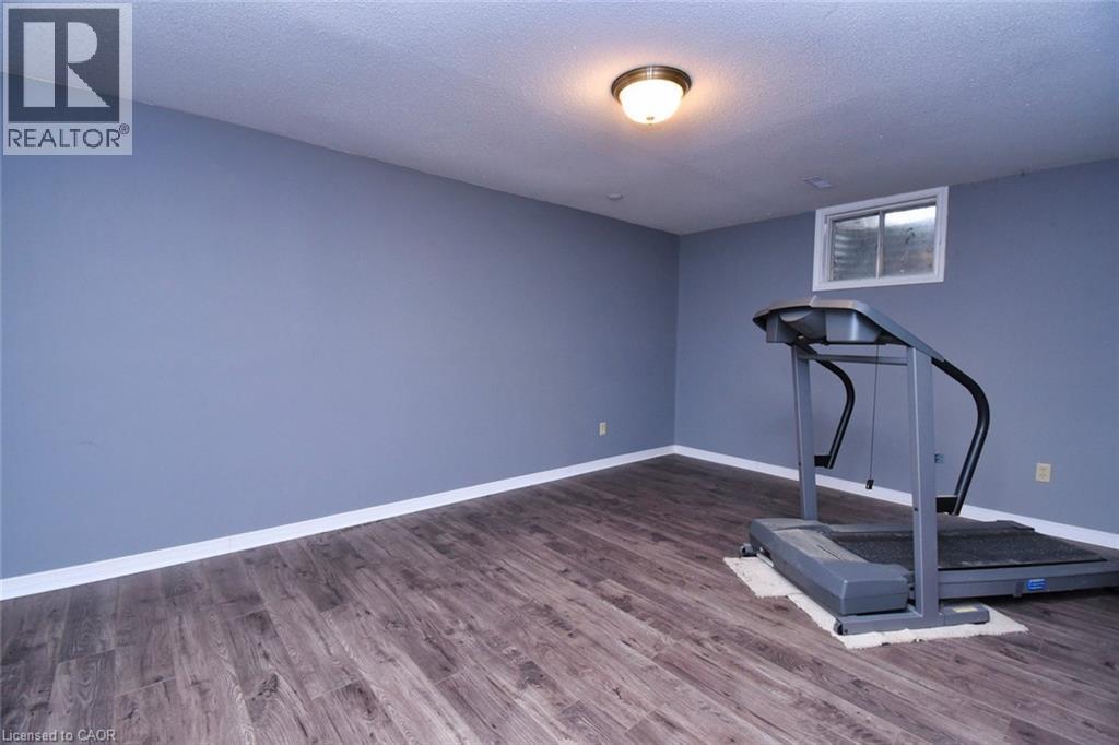 24 Shaw St Street, Caledonia, Ontario  N3W 1K2 - Photo 30 - 40758013