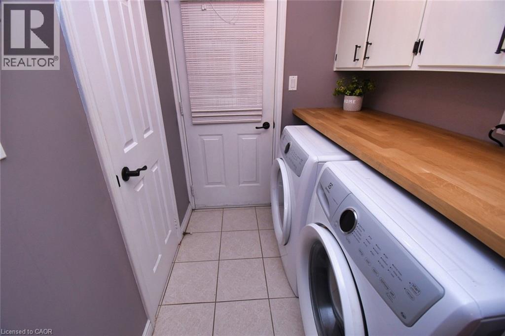 24 Shaw St Street, Caledonia, Ontario  N3W 1K2 - Photo 21 - 40758013