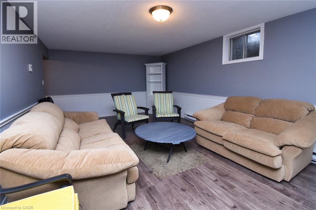 24 Shaw St Street, Caledonia, Ontario  N3W 1K2 - Photo 31 - 40758013