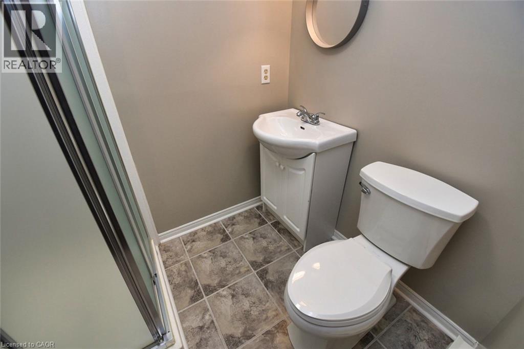 24 Shaw St Street, Caledonia, Ontario  N3W 1K2 - Photo 32 - 40758013