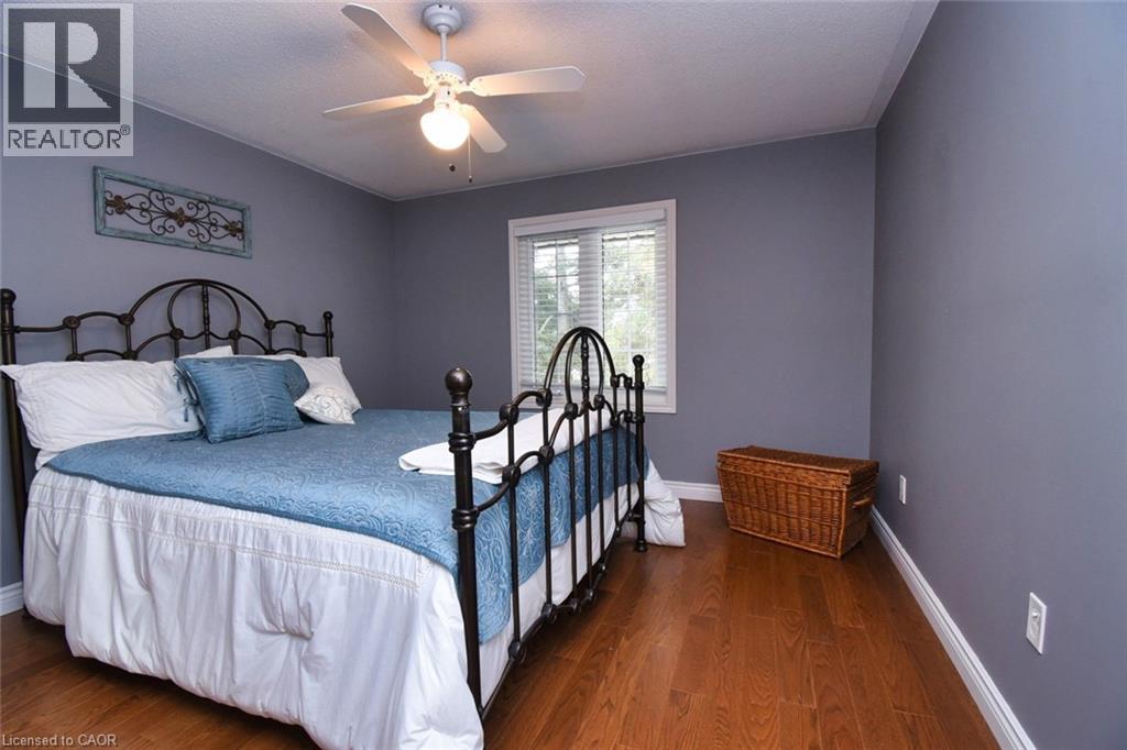 24 Shaw St Street, Caledonia, Ontario  N3W 1K2 - Photo 27 - 40758013