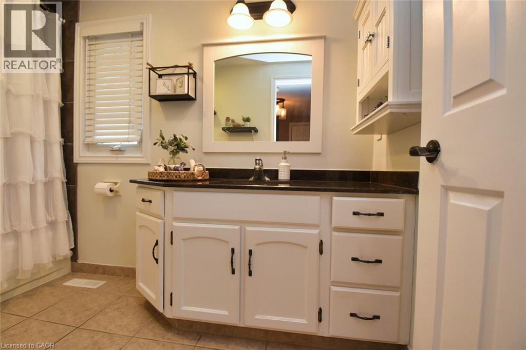 24 Shaw St Street, Caledonia, Ontario  N3W 1K2 - Photo 28 - 40758013