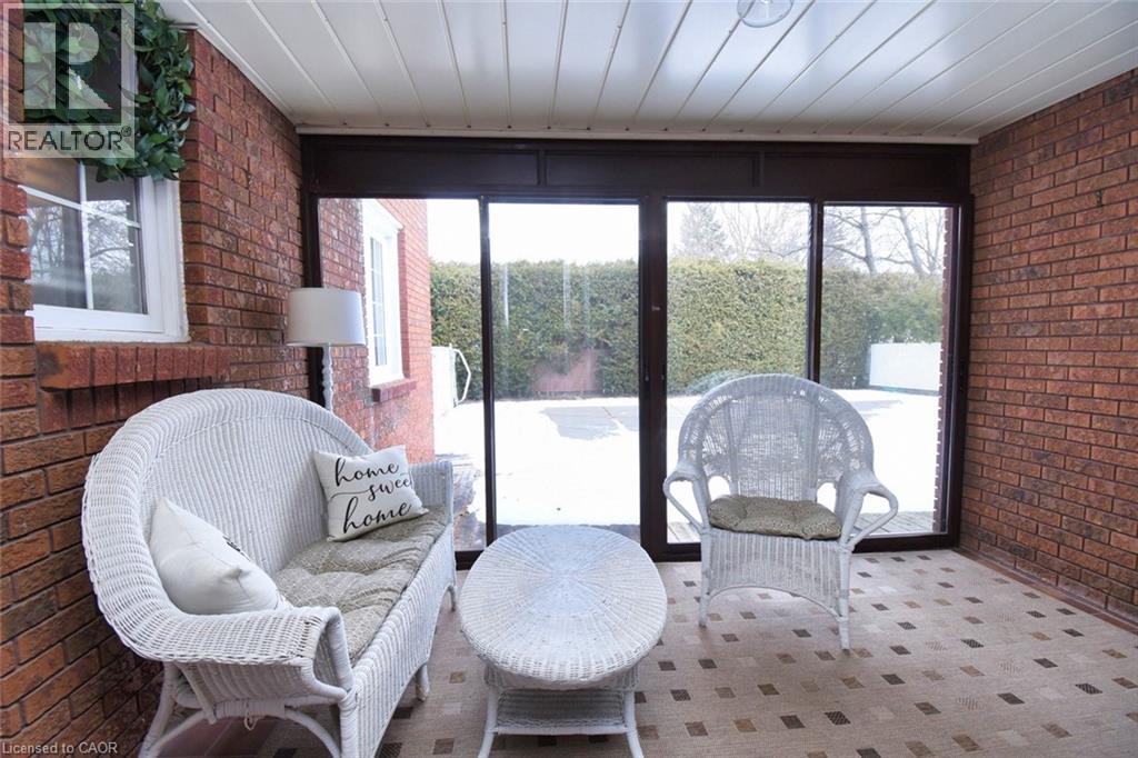 24 Shaw St Street, Caledonia, Ontario  N3W 1K2 - Photo 18 - 40758013