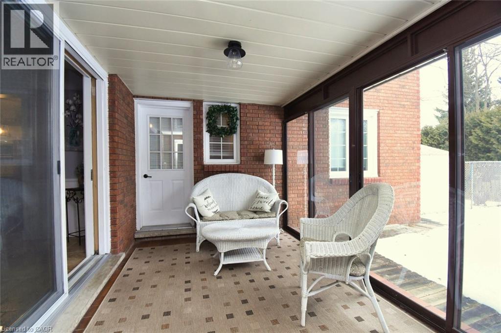 24 Shaw St Street, Caledonia, Ontario  N3W 1K2 - Photo 19 - 40758013