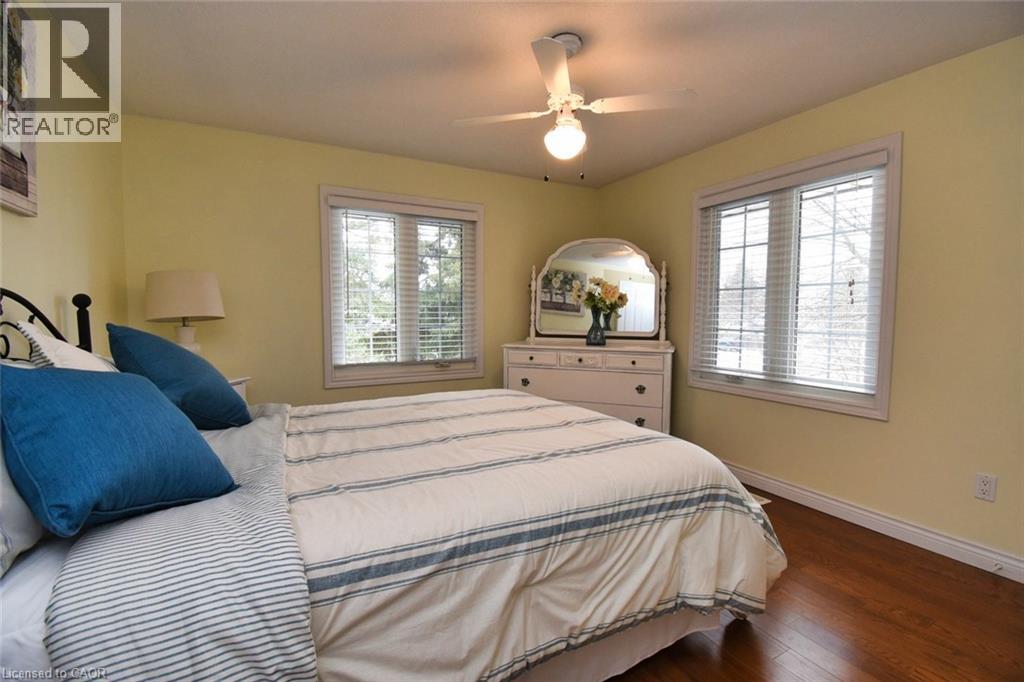 24 Shaw St Street, Caledonia, Ontario  N3W 1K2 - Photo 26 - 40758013