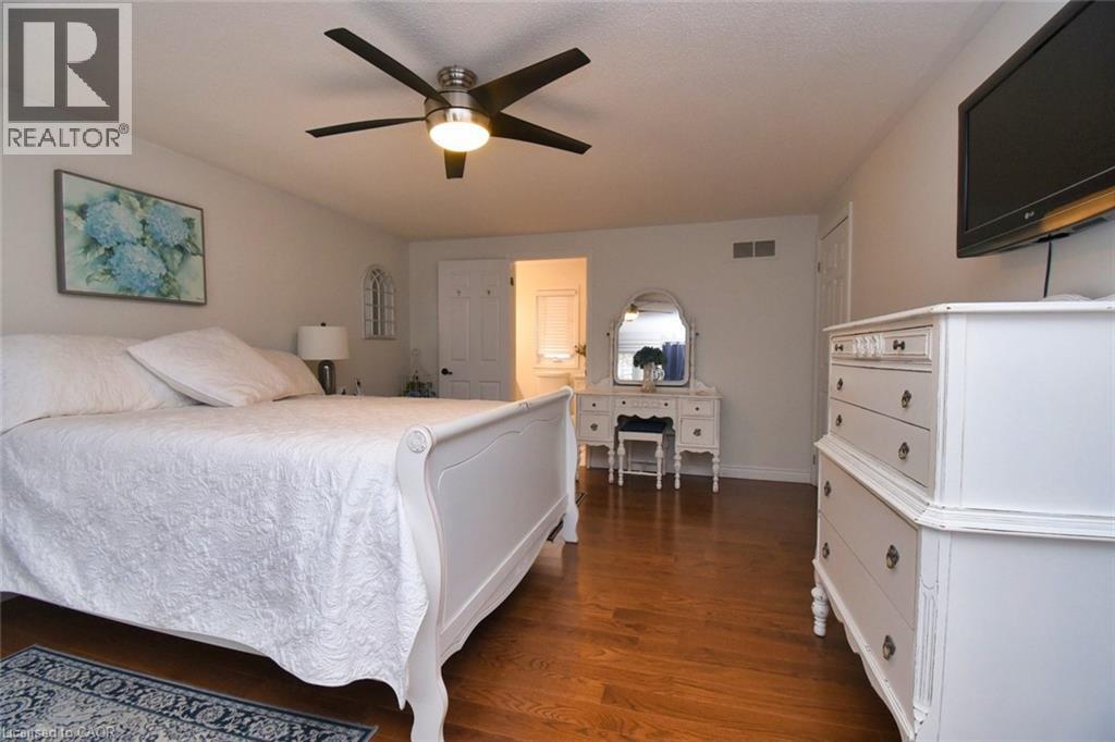 24 Shaw St Street, Caledonia, Ontario  N3W 1K2 - Photo 24 - 40758013