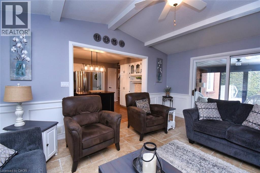 24 Shaw St Street, Caledonia, Ontario  N3W 1K2 - Photo 15 - 40758013