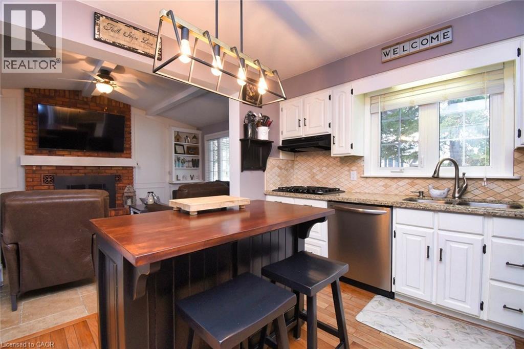 24 Shaw St Street, Caledonia, Ontario  N3W 1K2 - Photo 12 - 40758013