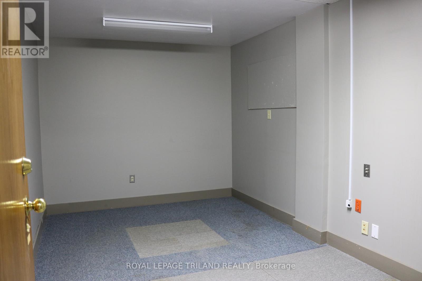 15 Barrie Boulevard, St. Thomas, Ontario  N5P 4B9 - Photo 17 - X12356468