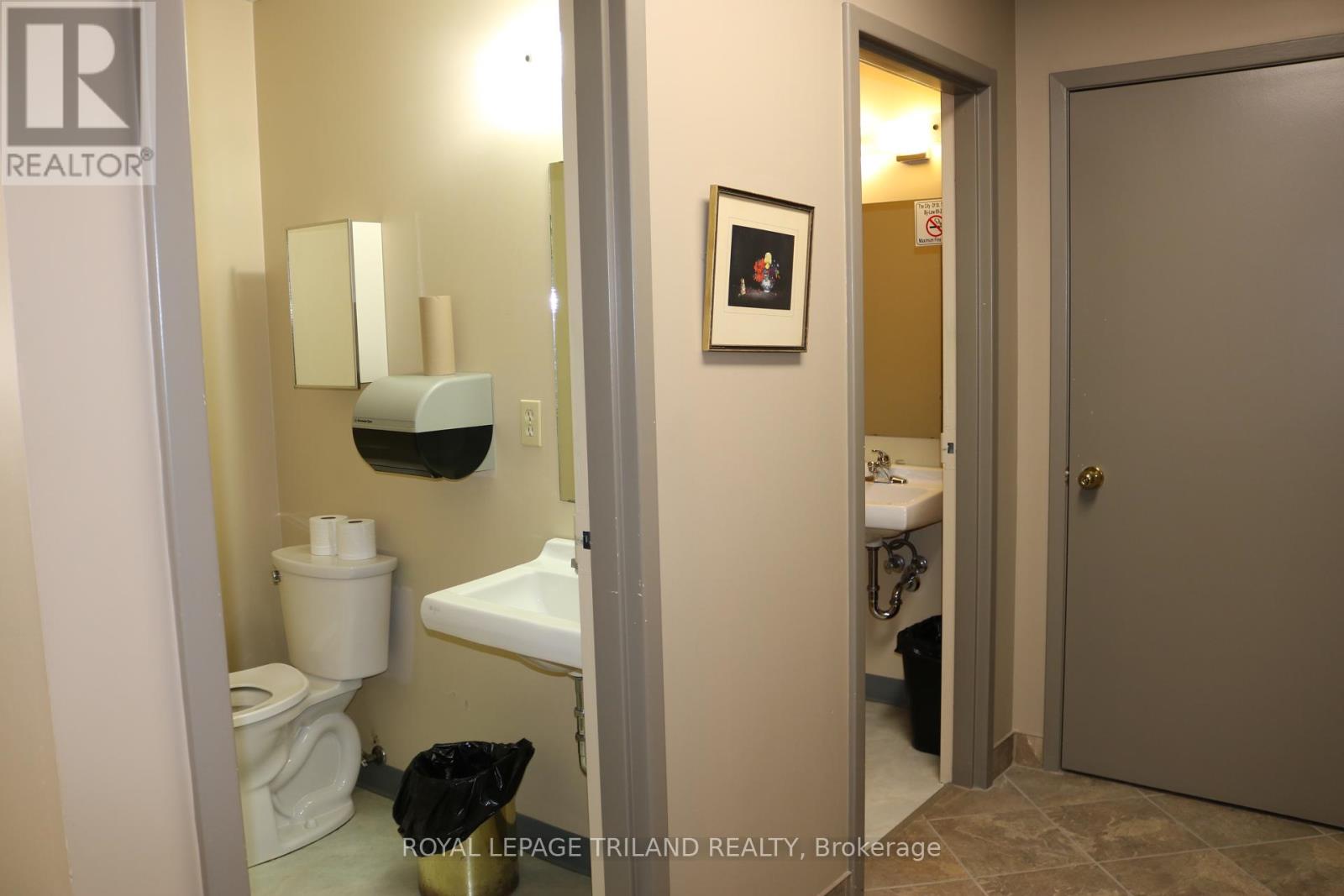 15 Barrie Boulevard, St. Thomas, Ontario  N5P 4B9 - Photo 20 - X12356468
