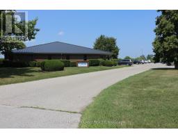 15 Barrie Boulevard, St. Thomas, Ca