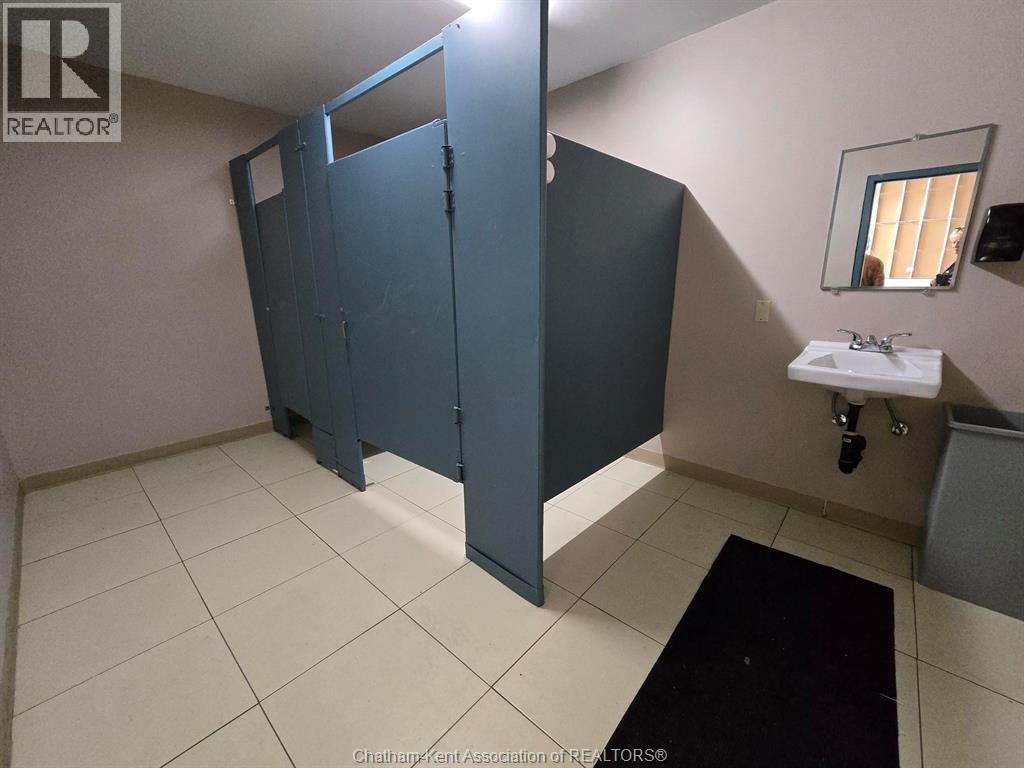 750 Richmond Street, Chatham, Ontario  N7M 5J5 - Photo 7 - 25020370