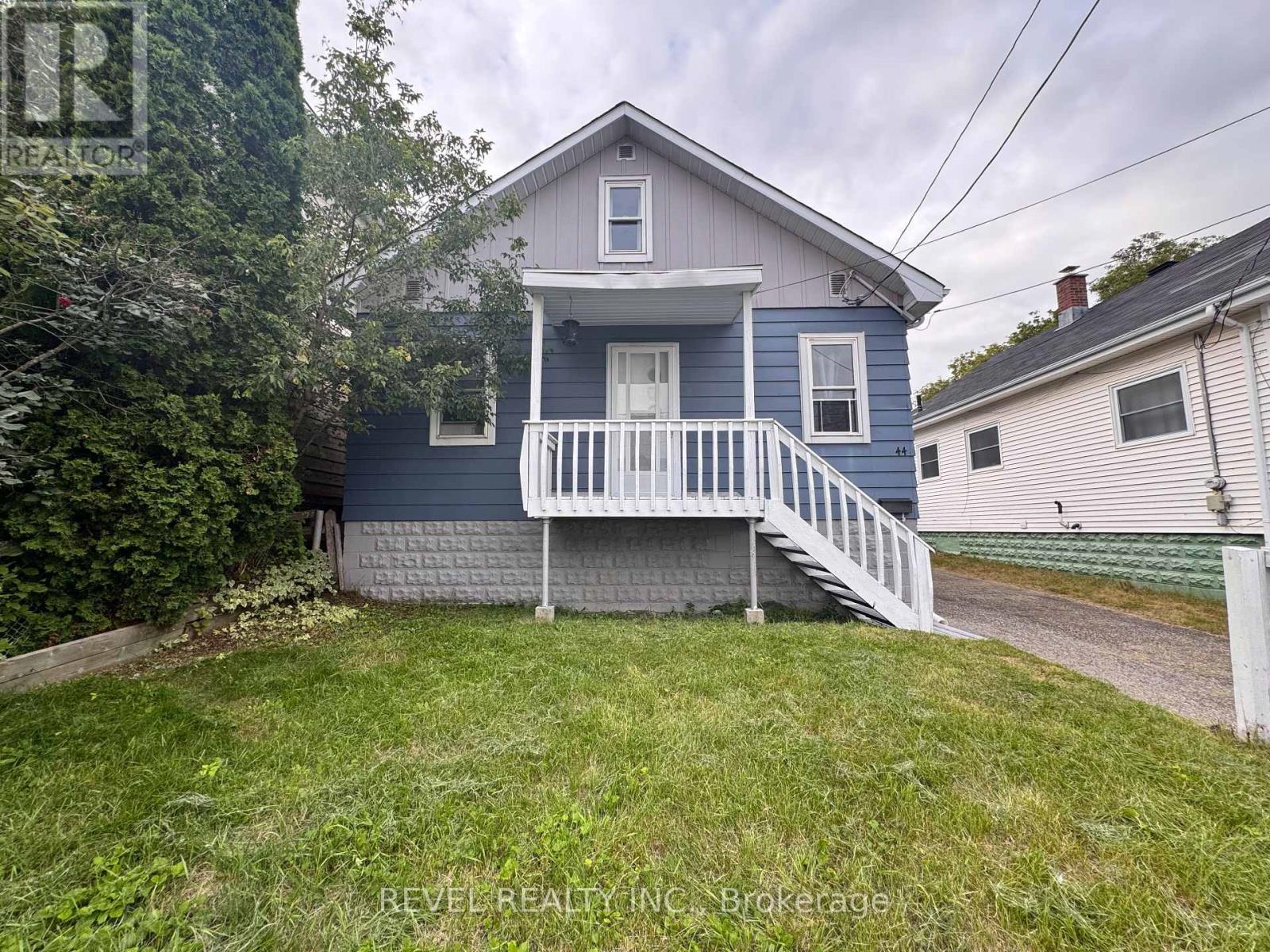 Property at 44 WAY AVENUE image 1