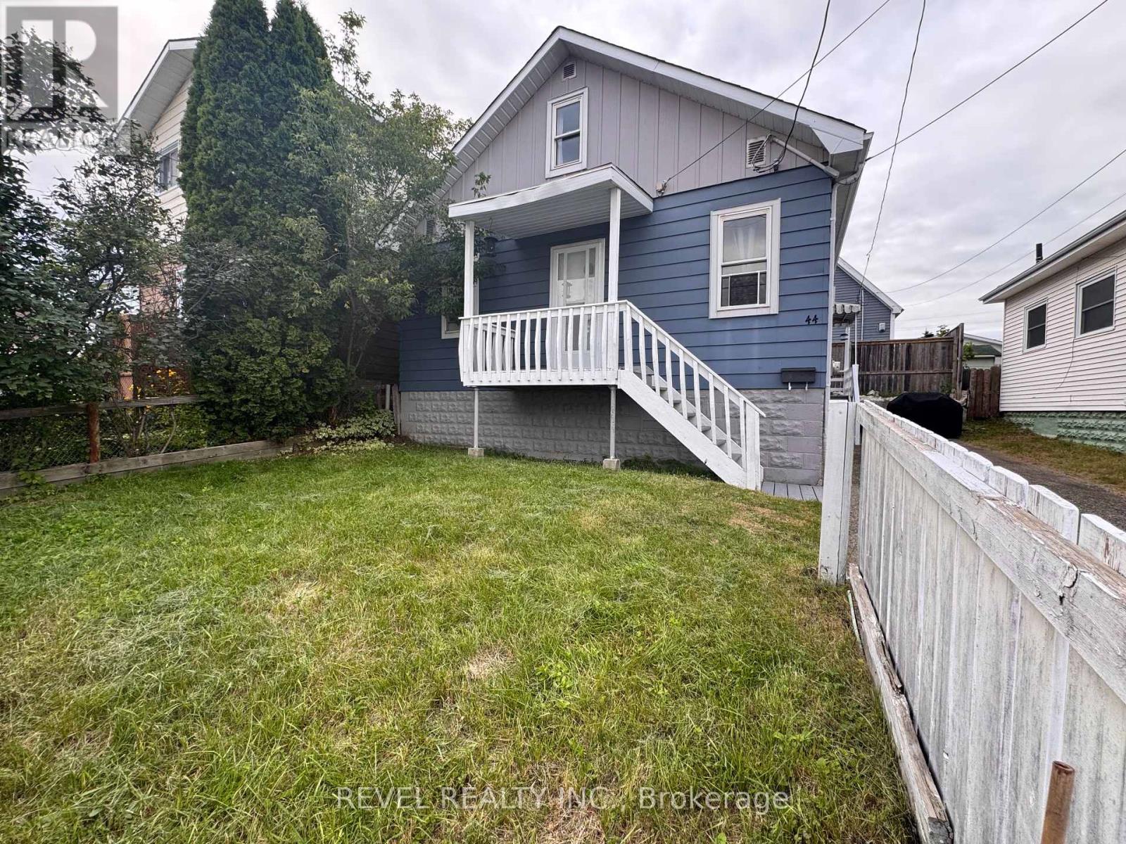 Property at 44 WAY AVENUE image 2