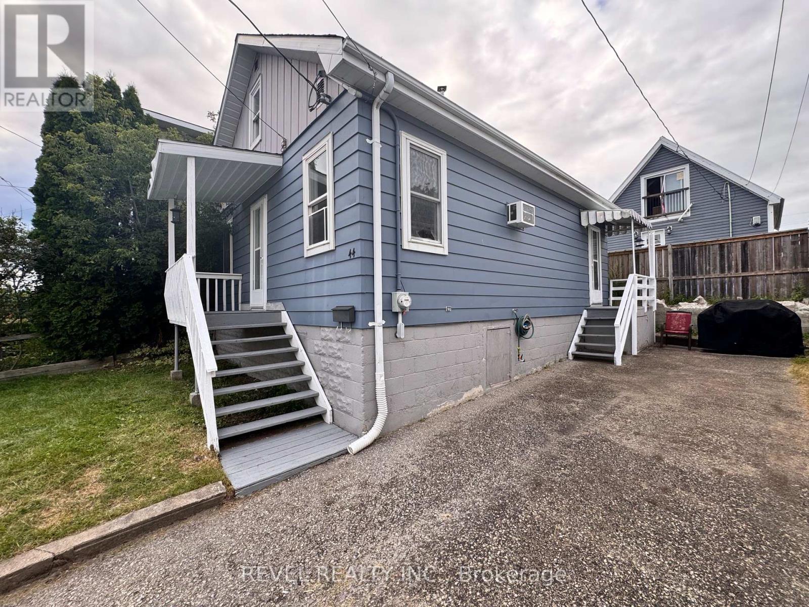 Property at 44 WAY AVENUE image 4
