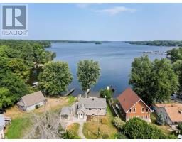 3526 9TH LINE ROAD, Beckwith, Ontario