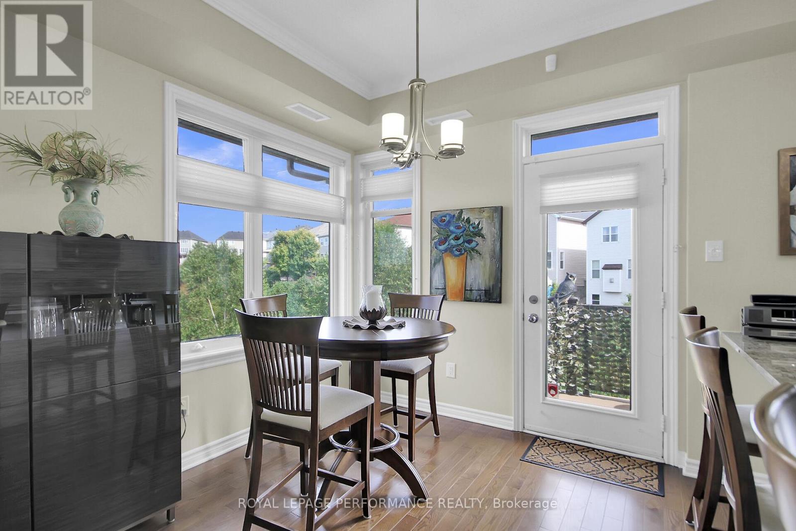 302 - 130 Guelph Private, Ottawa, Ontario  K2T 0J1 - Photo 13 - X12356465