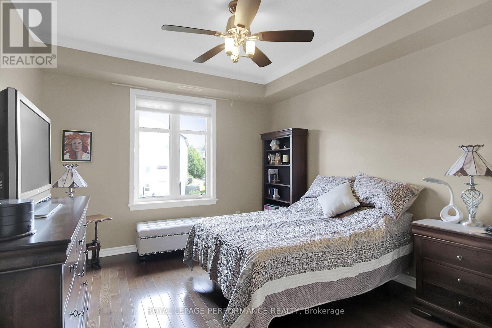 302 - 130 Guelph Private, Ottawa, Ontario  K2T 0J1 - Photo 15 - X12356465