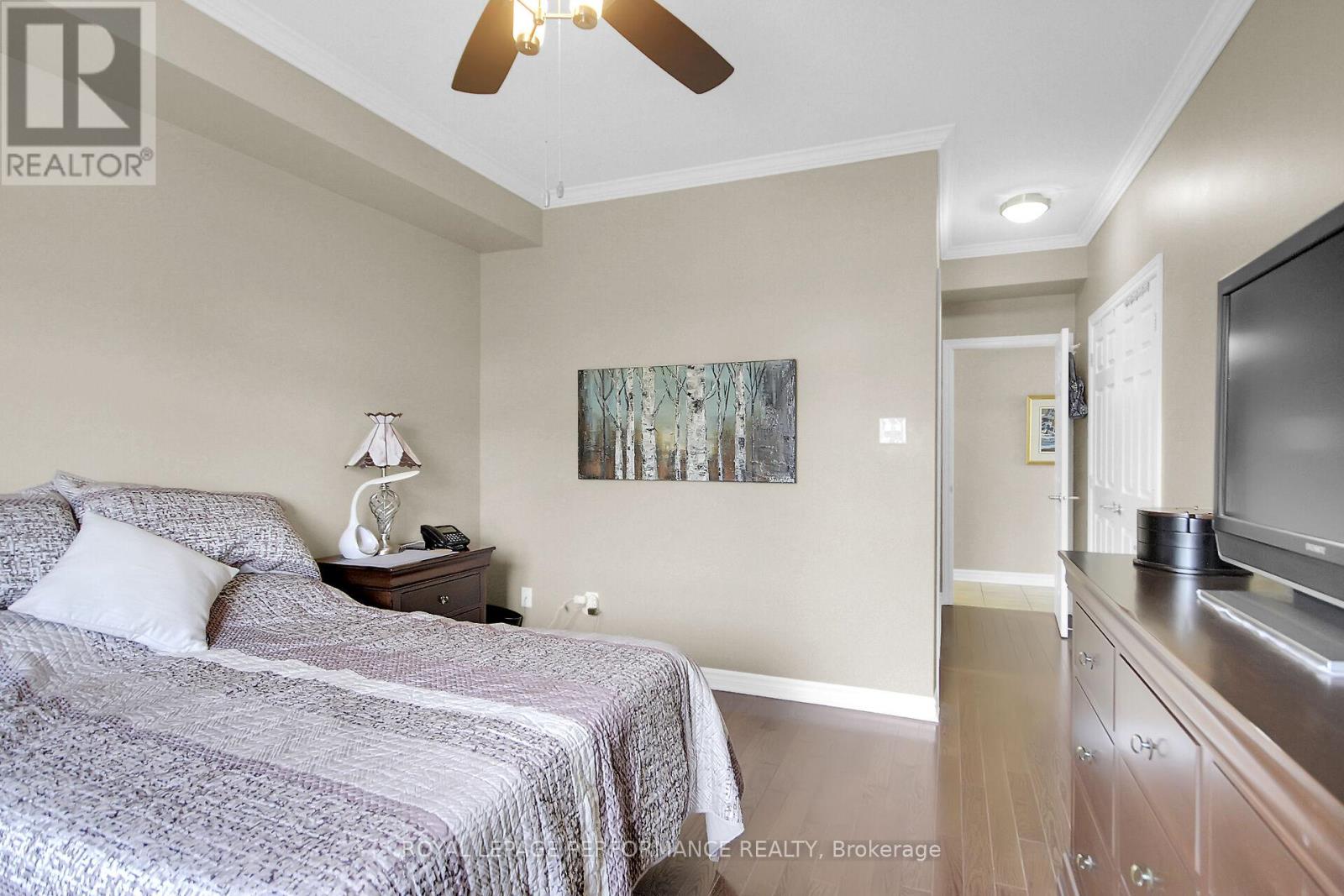 302 - 130 Guelph Private, Ottawa, Ontario  K2T 0J1 - Photo 16 - X12356465