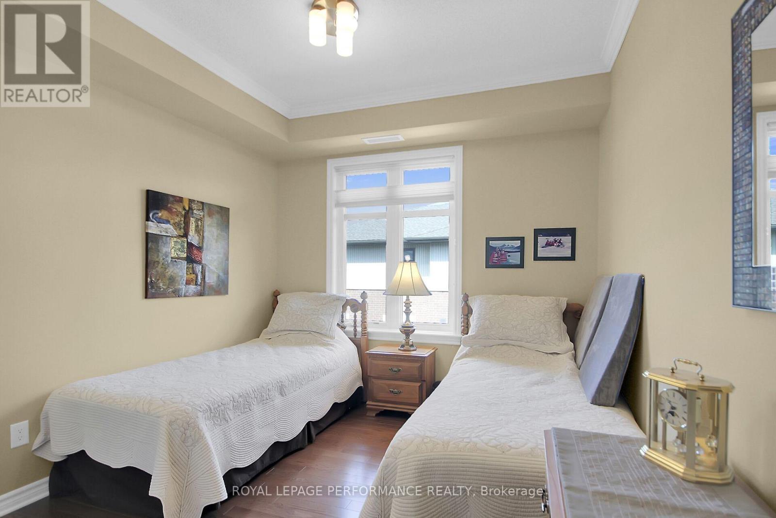 302 - 130 Guelph Private, Ottawa, Ontario  K2T 0J1 - Photo 18 - X12356465