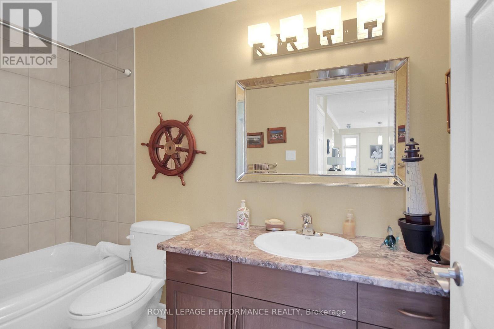 302 - 130 Guelph Private, Ottawa, Ontario  K2T 0J1 - Photo 19 - X12356465