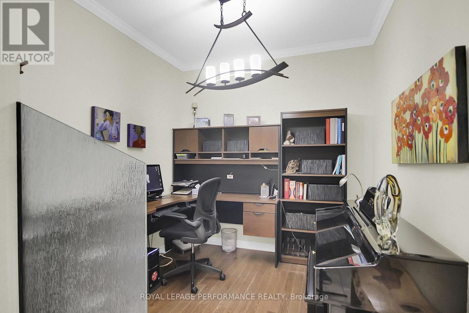 302 - 130 Guelph Private, Ottawa, Ontario  K2T 0J1 - Photo 20 - X12356465