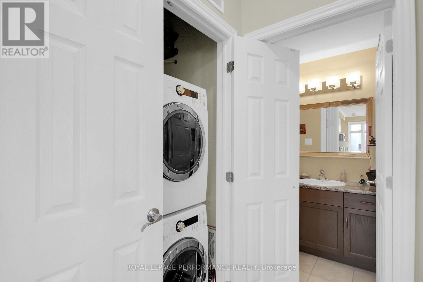 302 - 130 Guelph Private, Ottawa, Ontario  K2T 0J1 - Photo 21 - X12356465