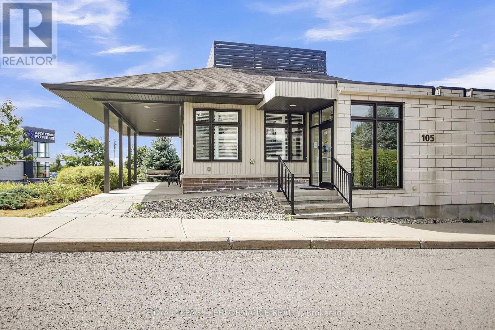 302 - 130 Guelph Private, Ottawa, Ontario  K2T 0J1 - Photo 24 - X12356465