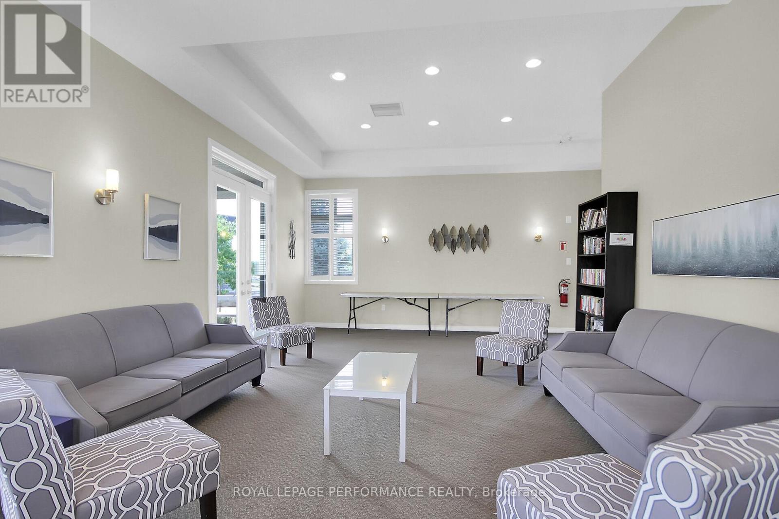 302 - 130 Guelph Private, Ottawa, Ontario  K2T 0J1 - Photo 26 - X12356465