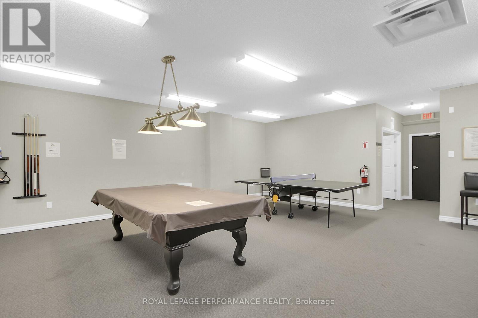 302 - 130 Guelph Private, Ottawa, Ontario  K2T 0J1 - Photo 27 - X12356465