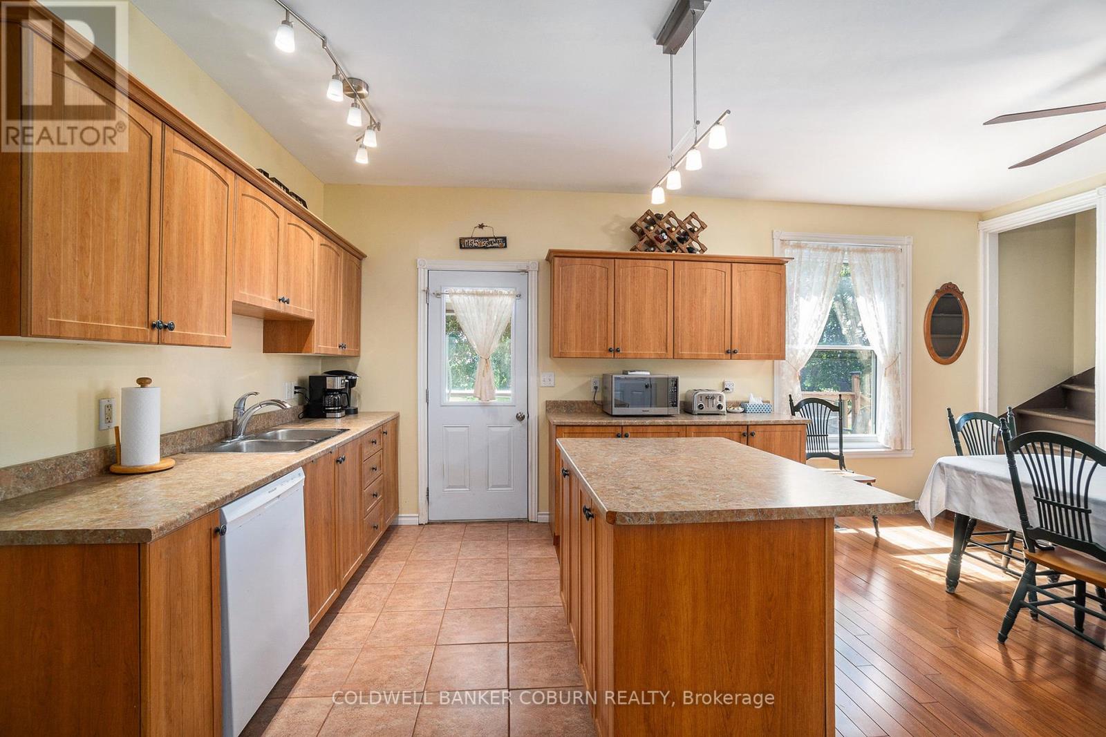 2327 Hwy 31 Road, North Dundas, Ontario  K0C 1H0 - Photo 12 - X12356490