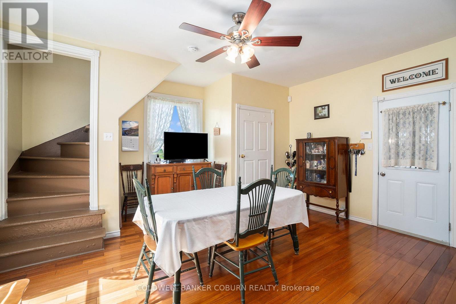 2327 Hwy 31 Road, North Dundas, Ontario  K0C 1H0 - Photo 16 - X12356490