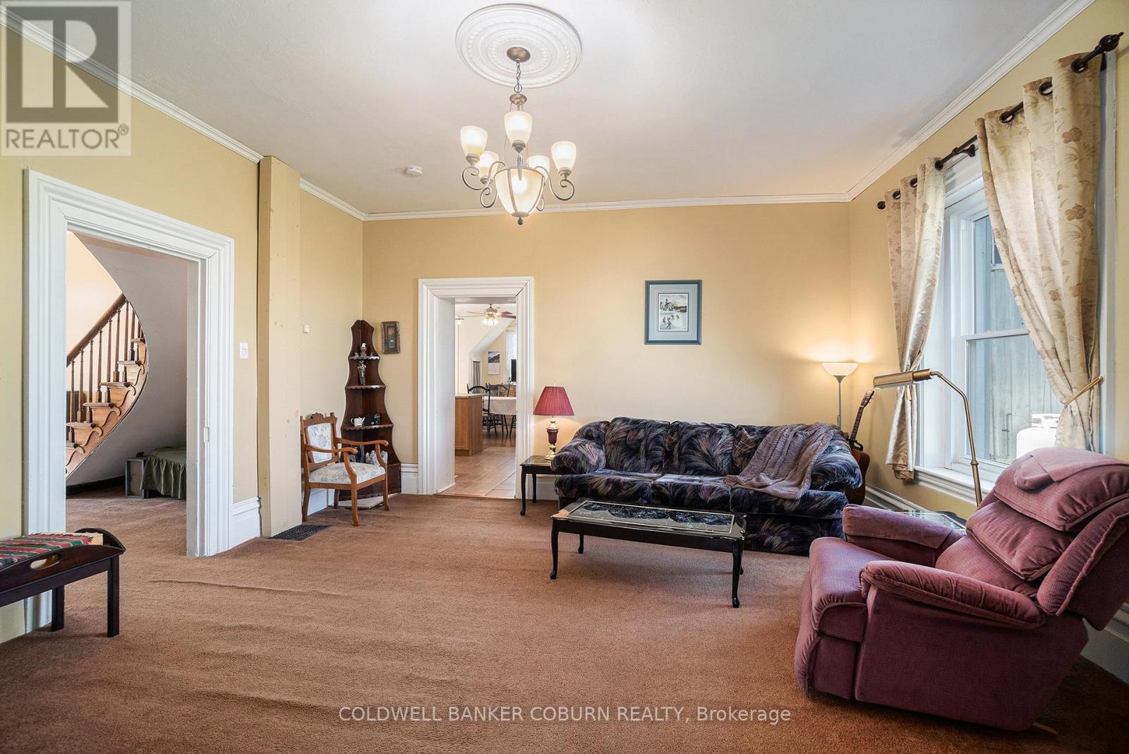 2327 Hwy 31 Road, North Dundas, Ontario  K0C 1H0 - Photo 17 - X12356490