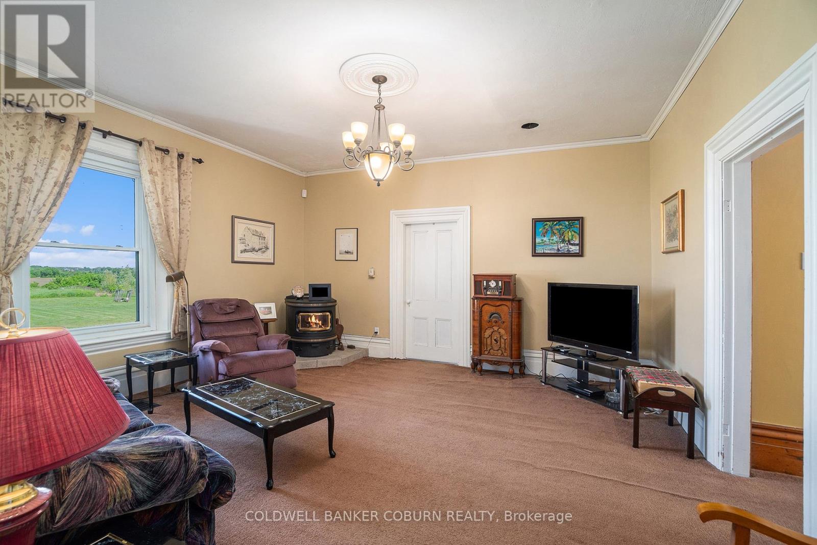 2327 Hwy 31 Road, North Dundas, Ontario  K0C 1H0 - Photo 18 - X12356490