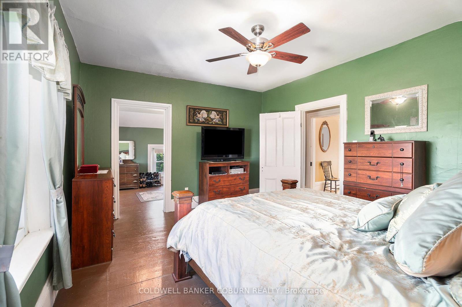 2327 Hwy 31 Road, North Dundas, Ontario  K0C 1H0 - Photo 22 - X12356490
