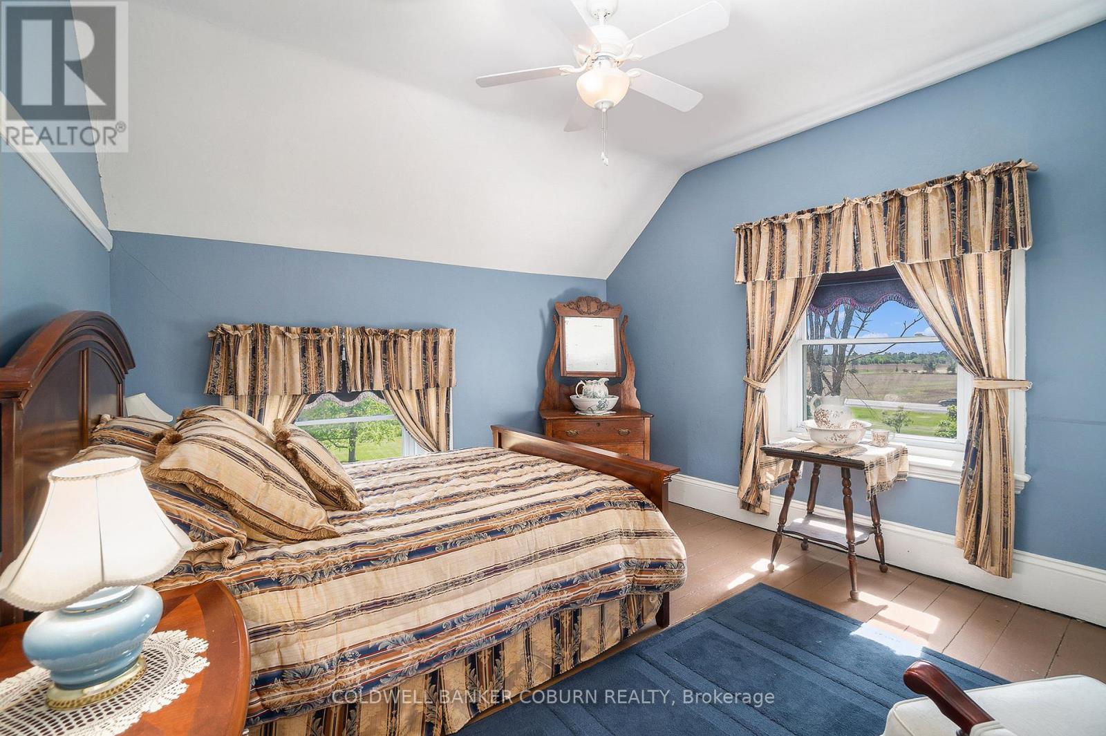 2327 Hwy 31 Road, North Dundas, Ontario  K0C 1H0 - Photo 25 - X12356490