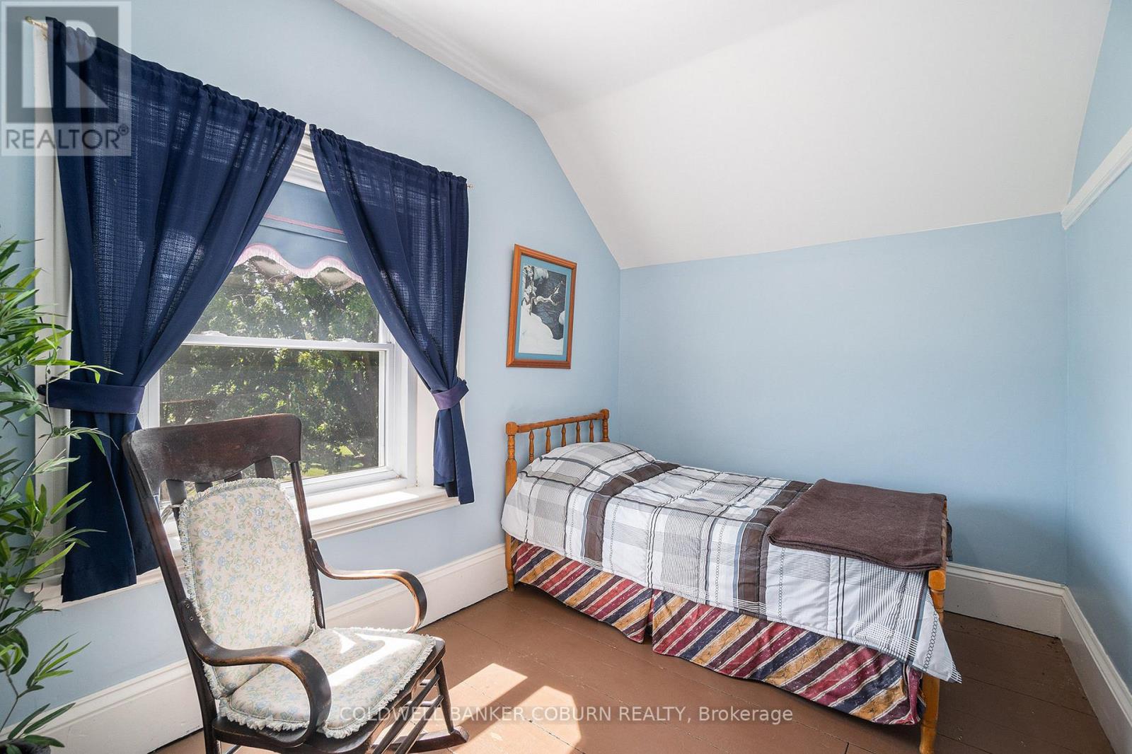 2327 Hwy 31 Road, North Dundas, Ontario  K0C 1H0 - Photo 27 - X12356490